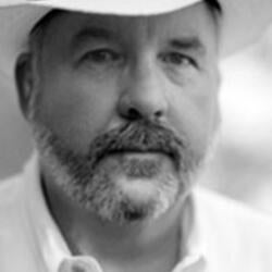 Christopher Buckley