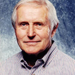 Ben Stoltzfus
