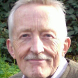 David Yates
