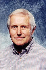 Ben Stoltzfus