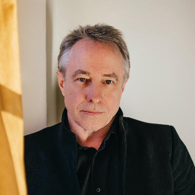Thomas Lutz